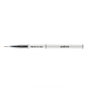 Andreia Professional Pincel Nail Art Mini 000