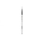 Andreia Professional Brush Nail Art Mini 000 Pincel para Uñas