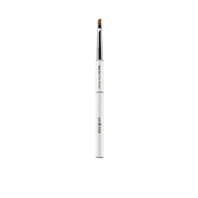 Andreia Brush Nail Art One Stroke