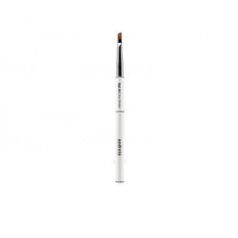 Andreia Brush Nail Art One Stroke