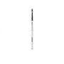 Andreia Brush Nail Art One Stroke