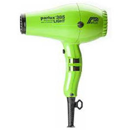 Parlux Secador 385 PowerLight® Verde
