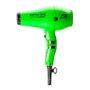 Parlux Secador 385 PowerLight® Verde