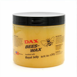 Dax Bees Wax 397 Gr