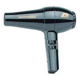 Parlux Superturbo 2600 Secador Profesional