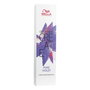 Wella Professionals Color Fresh Create Pure Violet 60 ml