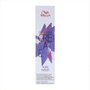 Wella Professionals Color Fresh Create Pure Violet 60 ml
