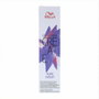 Wella Professionals Color Fresh Create Pure Violet 60 ml