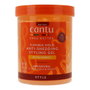 Cantu Natural Honey Anti-Shedding Styling Gel con Miel