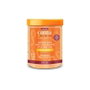 Cantu Natural Honey Anti-Shedding Styling Gel con Miel