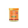 Cantu Gel de Peinado con Semillas de Lino y Aceite de Oliva 524g