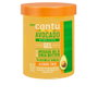Cantu Gel de Peinado con Semillas de Lino y Aceite de Oliva 524g