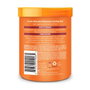 Cantu Gel de Peinado con Semillas de Lino y Aceite de Oliva 524g