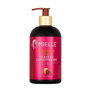 MIELLE Pomegranate Honey Leave In Conditioner 355 ml