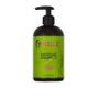 Mielle Rosemary Mint Champú Fortificante 355 ml