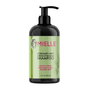 Mielle Rosemary Mint Champú Fortificante 355 ml