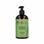 Mielle Rosemary Mint Champú Fortificante 355 ml