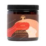 As I Am Smoothing Gel 227g