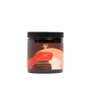 As I Am Smoothing Gel 227g