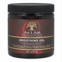 As I Am Smoothing Gel 227g