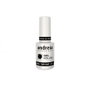Andreia Professional Base y Top Coat 2 en 1 10,5 ml