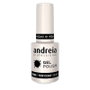 Andreia Base/Top Coat 2 en 1 de 10,5 ml