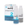 Farmavita Life Waving Loción Permanente 2 (2x110 ml)