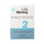 Farmavita Life Waving Loción Permanente 2 (2x110 ml)