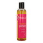 Mielle Babassu Champú Acondicionador 240 ml
