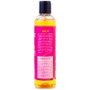 Mielle Babassu Champú Acondicionador 240 ml