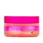 Mielle Rice Water Clay Masque 227 g
