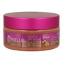 Mielle Rice Water Clay Masque 227 g