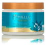 Mielle Moisture Rx Hawaiian Ginger Moisturizing Overnight Conditioner 340g