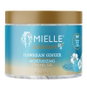 Mielle Moisture RX Hawaiian Ginger Moisturizing Styling Gel