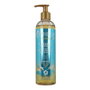 Mielle Moisture RX Hawaiian Ginger Champú Hidratante Anti-Roturas 355 ml
