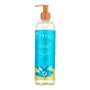 Mielle Moisture RX Hawaiian Ginger Champú Hidratante Anti-Roturas 355 ml