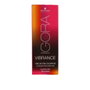 Schwarzkopf Igora Royal 5-57