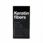 THE COSMETIC REPUBLIC Keratin Fibers Negro 12,5g
