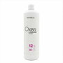 MONTIBELLO Cromatone Oxibel Crema Activadora 40 Vol 121 L