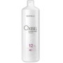 MONTIBELLO Cromatone Oxibel Crema Activadora 40 Vol 121 L