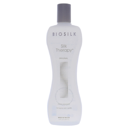 Farouk Systems Biosilk Silk Therapy 355 ml