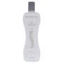 Farouk Systems Biosilk Silk Therapy 355 ml