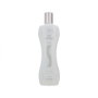 Farouk Systems Biosilk Silk Therapy 355 ml