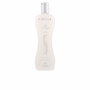 Farouk Systems Biosilk Silk Therapy 355 ml
