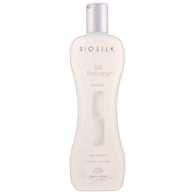 Farouk Systems Biosilk Silk Therapy 355 ml Farouk Systems Biosilk Silk Therapy 355 ml