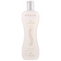 Farouk Systems Biosilk Silk Therapy 355 ml