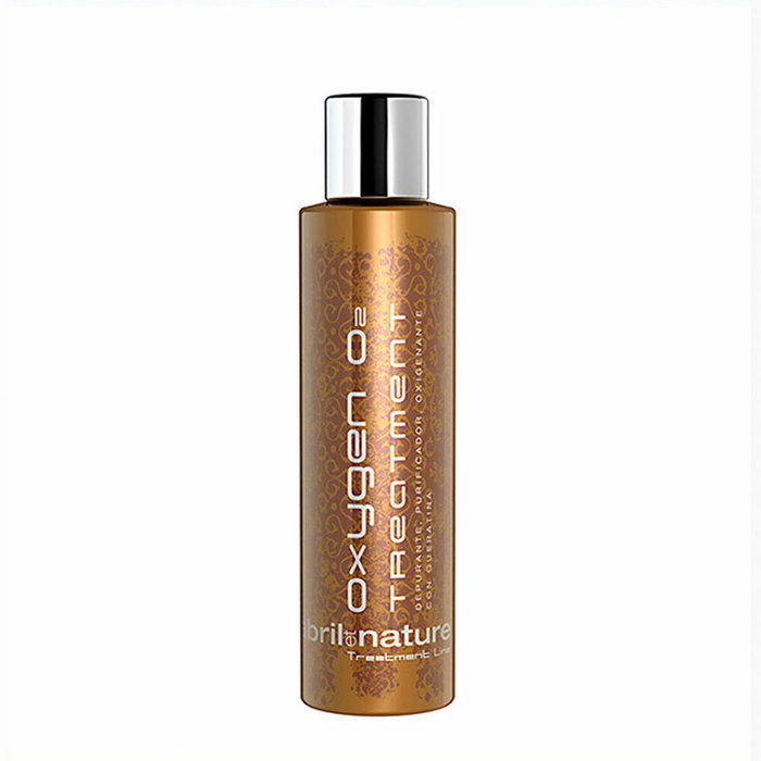 Abril Et Nature OXYGEN O2 Shampoo 200 ml