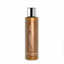 Abril Et Nature OXYGEN O2 Shampoo 200 ml