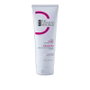 The Cosmetic Republic Mascarilla Scalp Repairing