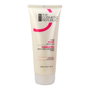The Cosmetic Republic Mascarilla Scalp Repairing